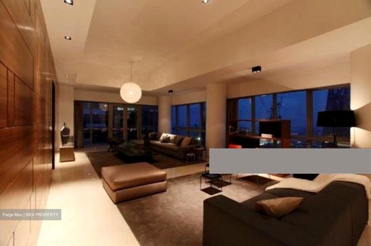 One Shenton (D1), Apartment #635972941